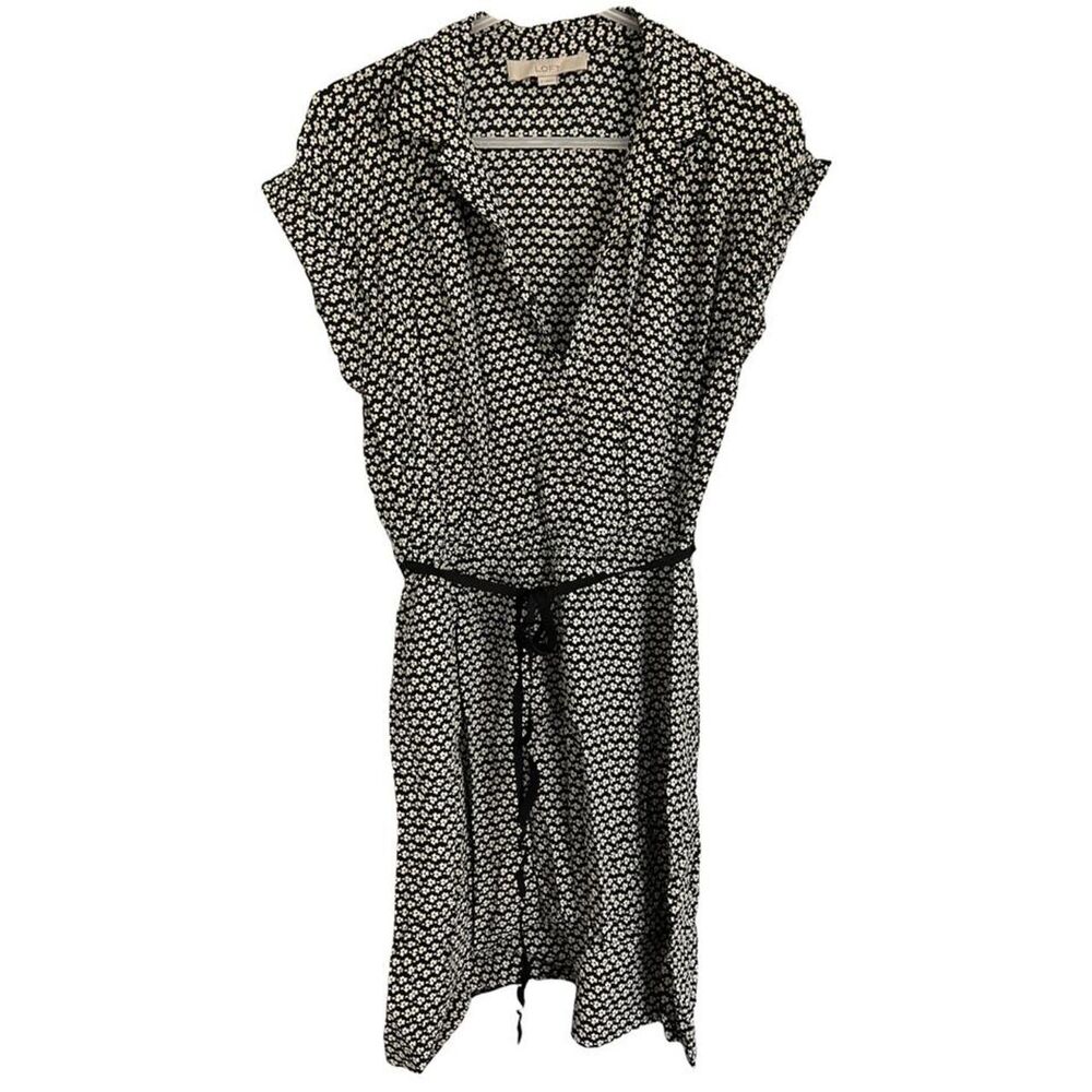 Loft Women's Dress